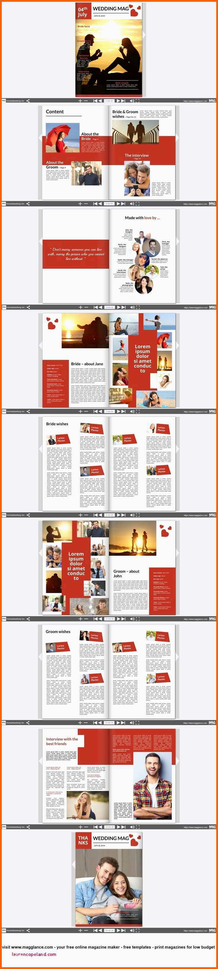 Empfohlen 57 Zeitung Vorlage Indesign Laurencopeland