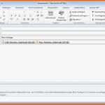 Empfohlen 76 Genial Krankmeldung Per Email Vorlage Bilder