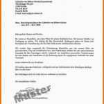 Empfohlen 8 Bewerbung Praktikum Grundschule