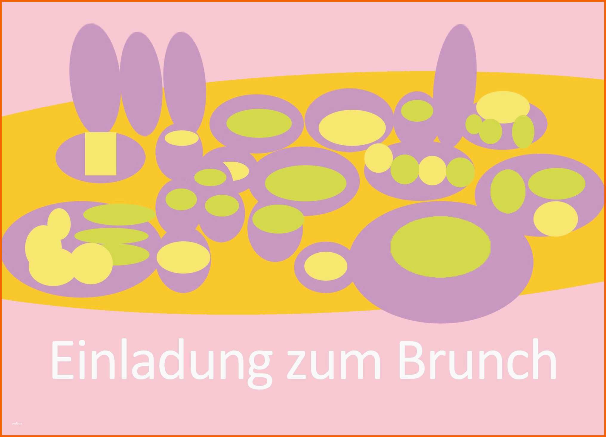 Empfohlen 86 Einzigartig Zeitung Vorlage Word Vorräte