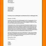 Empfohlen 9 Bewerbung Nach Ausbildung Anschreiben