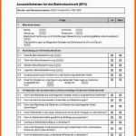 Empfohlen Abnahmeprotokoll Vorlage Word Elegant Elektrocheck