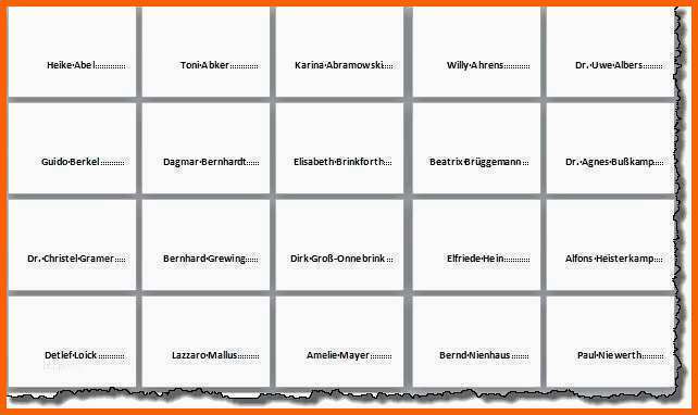 Empfohlen Adressbuch Vorlage Zum Drucken Angenehm Businessplan Als