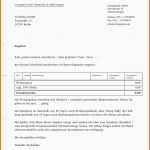Empfohlen Angebot Anfordern Muster Sky Retoure with Angebot