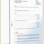 Empfohlen Angebot Englisch Vorlage Cool [angebot Muster Kostenlos