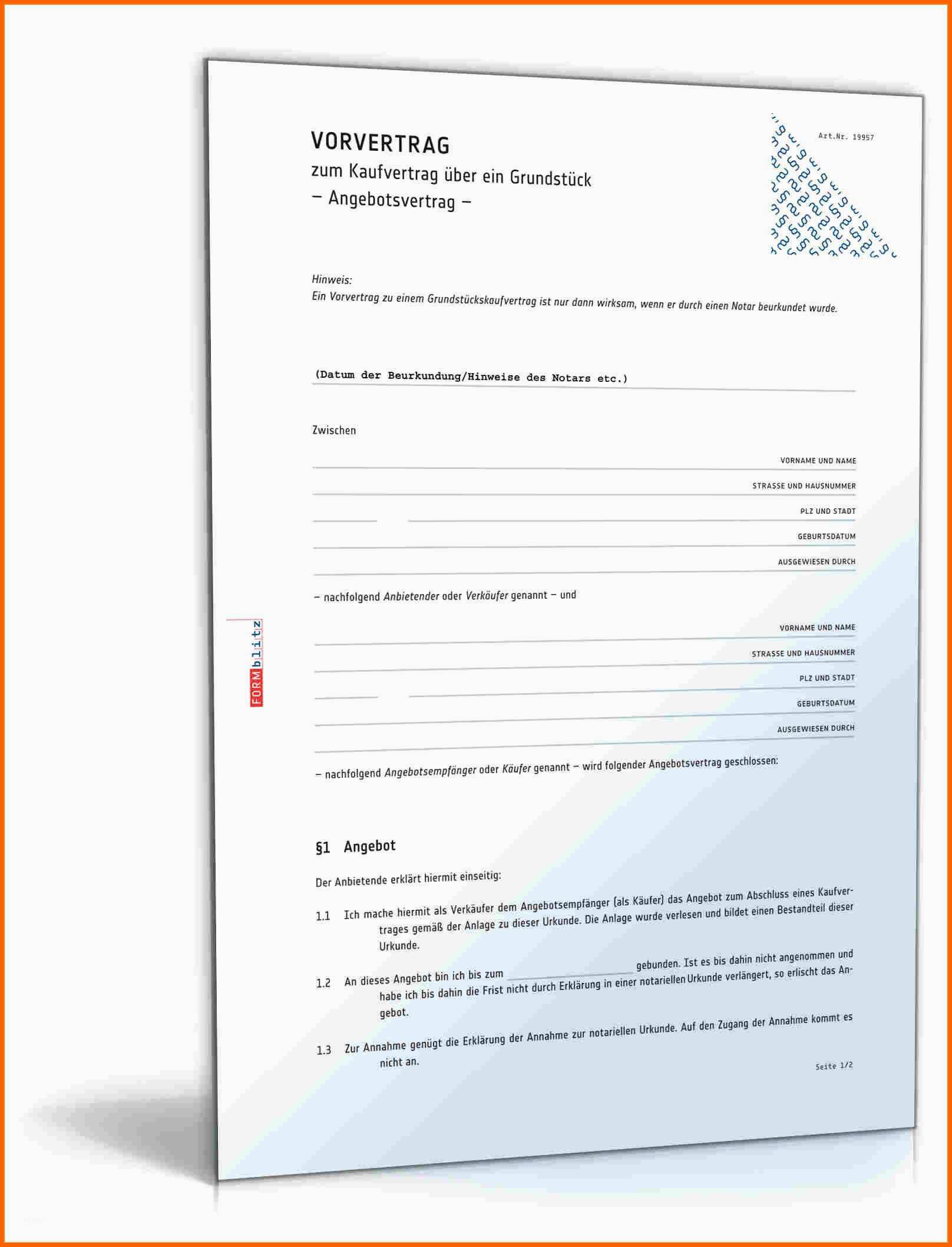 Empfohlen Angebot Englisch Vorlage Cool [angebot Muster Kostenlos