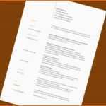 Empfohlen Anschreiben Bewerbung Englisch Coverletter Example Cv Muster