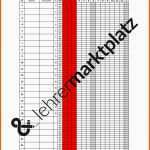 Empfohlen Anwesenheitsliste Vorlage 2018 Ziemlich Anwesenheitsliste