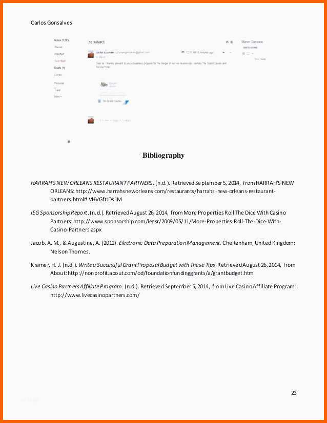 Empfohlen Arbeitsbescheinigung Vorlage Word Feedbackbogen Vorlage