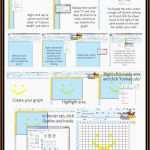 Empfohlen Arbeitsplan Vorlage Excel 15 Vorlage R R Quittung