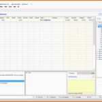 Empfohlen Arbeitszeitkonto Excel