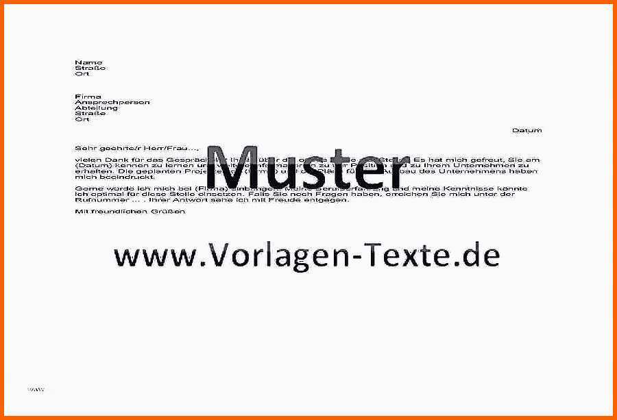 Empfohlen Auftragsbestätigung Vorlage Kostenlos Anzahlungsrechnung