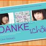 Empfohlen Ausgefallene Fotokarten Danksagung Konfirmation Kommunion