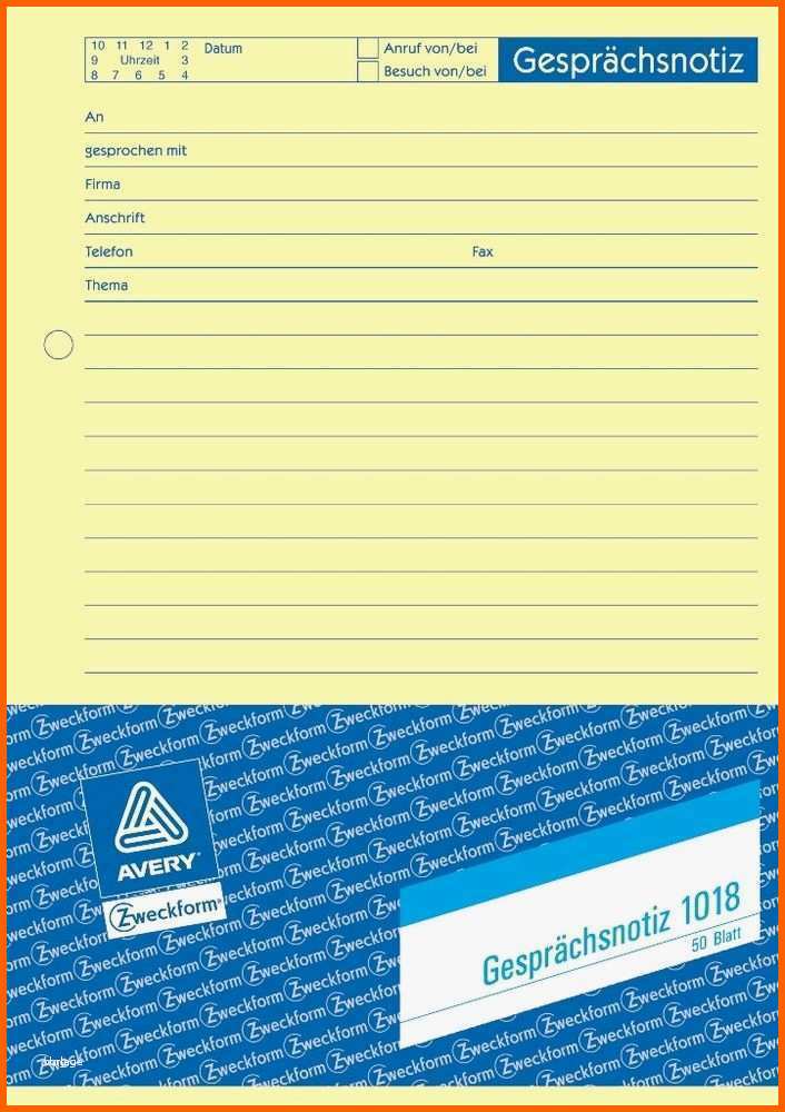Empfohlen Avery Zweckform L4760 Vorlage Hochformat Bewundernswert