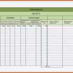 Empfohlen Bautagebuch Vorlage Excel