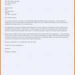 Empfohlen Berliner Testament Vorlage Kostenlos Pdf Genial