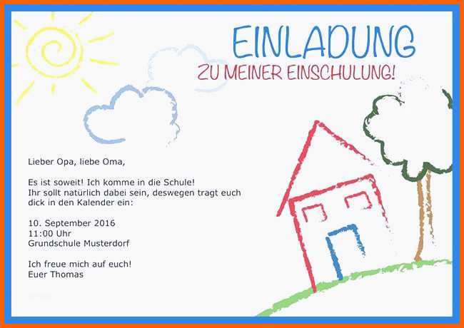 Empfohlen Besten Der Einladung Zum Frühstück Vorlage