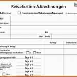 Empfohlen Betriebskostenabrechnung Deluxe Excel tool sofort Download