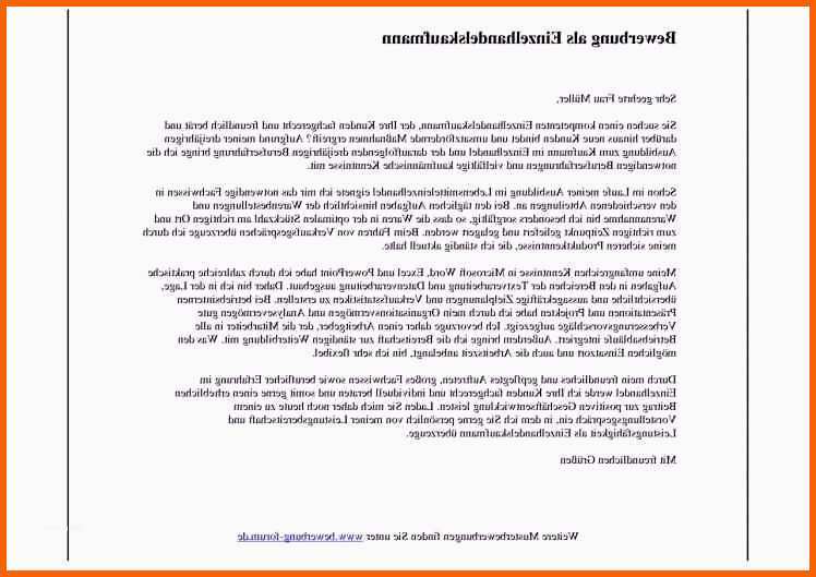 Empfohlen Beurteilung Praktikum Muster Kostenlos Brief Werte Und