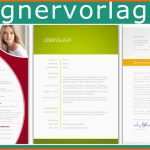 Empfohlen Bewerbung Auf Englisch Mit Cover Letter Und Cv Zum Download