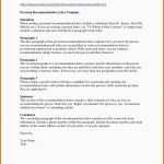 Empfohlen Bewerbung Notfallsanitater Vorlage 30 Bewerbungsschreiben