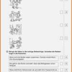 Empfohlen Bildergeschichte 3 Klasse Vorlage Genial Arbeitsblatt