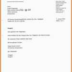 Empfohlen Bosch Gmbh Praktikum Zeugnis