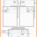 Empfohlen Brief Mit Fenster Vorlage Beste Briefumschlag Beschriften