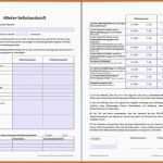Empfohlen Bürgschaft Wohnung Vorlage – Vorlagen 1001