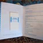 Empfohlen Burobedarf Liste Vorlage Brilliant Bewerbung Fuer