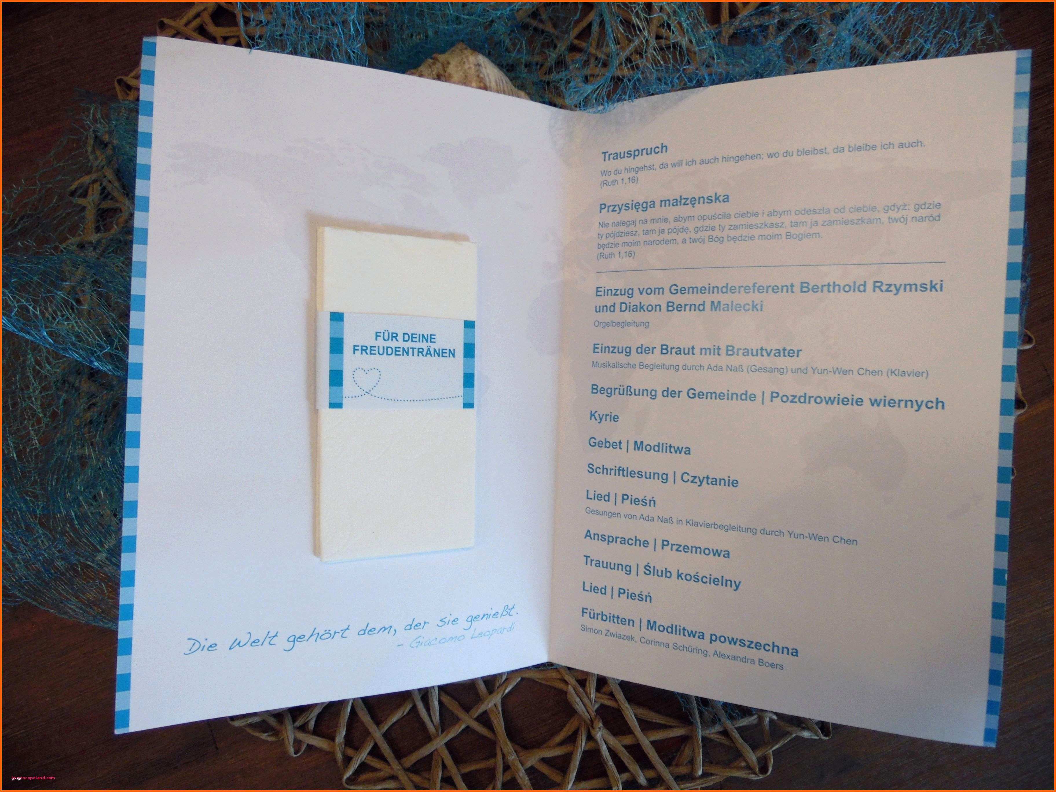 Empfohlen Burobedarf Liste Vorlage Brilliant Bewerbung Fuer