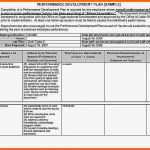 Empfohlen Businessplan Vorlage Excel Basic Businessplan Excel