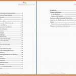 Empfohlen Businessplan Vorlage Pdf Awesome Großartig Beispielgesch
