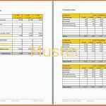 Empfohlen Café Businessplan Vorlage
