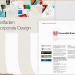 Empfohlen Corporate Design