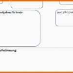 Empfohlen Daf Lehrerzimmer Infos Und Tipps Für Daf Lehrer Noch