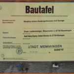 Empfohlen Daniel Susi Und Der Hausbau Wir Graben Ein Loch
