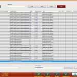 Empfohlen Datenbank Mit Excel Erstellen