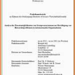 Empfohlen Deckblatt Praktikumsbericht Vorlage Word Papacfo