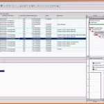 Empfohlen Diagramme Excel Oder Gantt Diagramm Excel Vorlage Genial