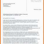 Empfohlen Die Erstaunliche Bewerbung Praktikum Schüler 8 Klasse