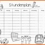 Empfohlen Die Klingel Tipps Zur Einschulung Jetzt Geht Schule Los