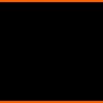 Empfohlen Din 6771 –