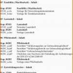 Empfohlen Din Lastenheft Vorlage – Vorlagens Download
