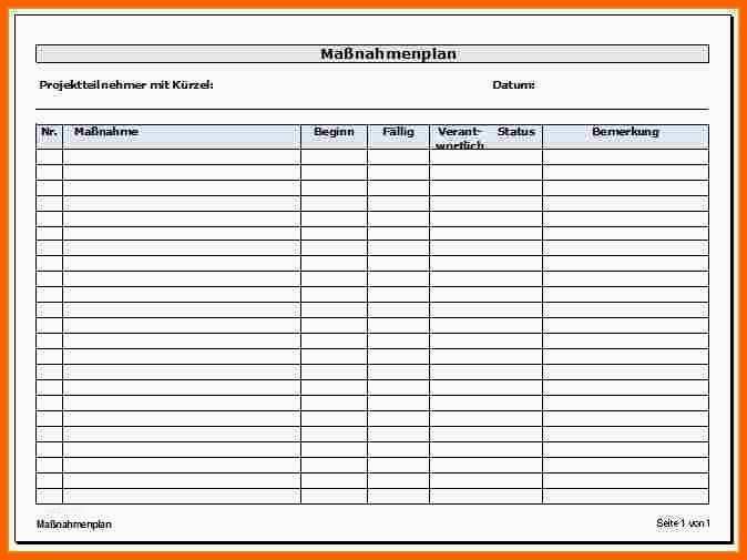 Empfohlen Dokumentation Word Vorlage Best Checkliste