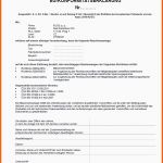 Empfohlen Download