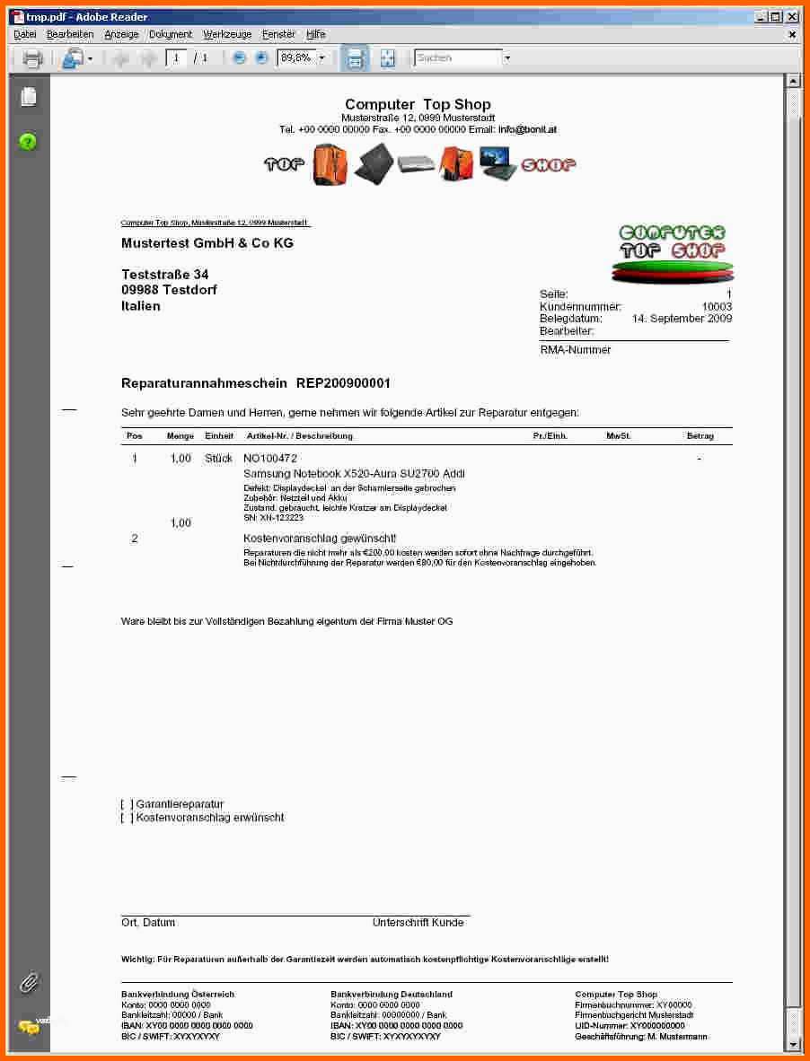 Empfohlen E Mail Schreiben Vorlage Elegant 7 Angebot Annehmen Email