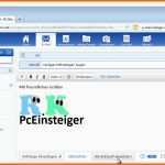 Empfohlen E Mail Vorlage Erstellen Großartig [e Mail Umfrage Vorlage