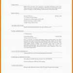 Empfohlen E Mail Vorlage Erstellen Outlook 2007 Resume Microsoft