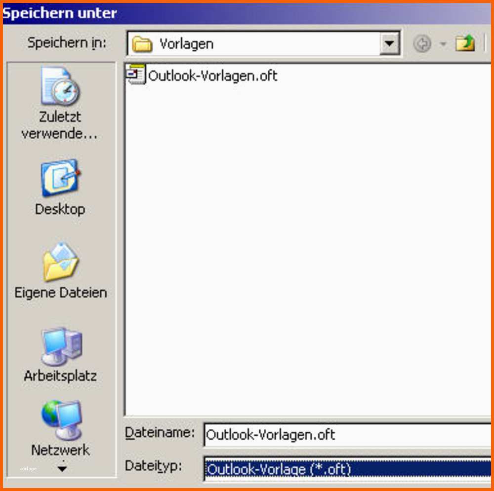 Empfohlen Eigene Outlook Vorlagen Erstellen Pctipp